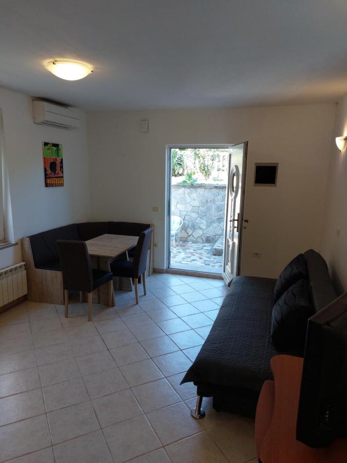 Apartma Mari Apartment