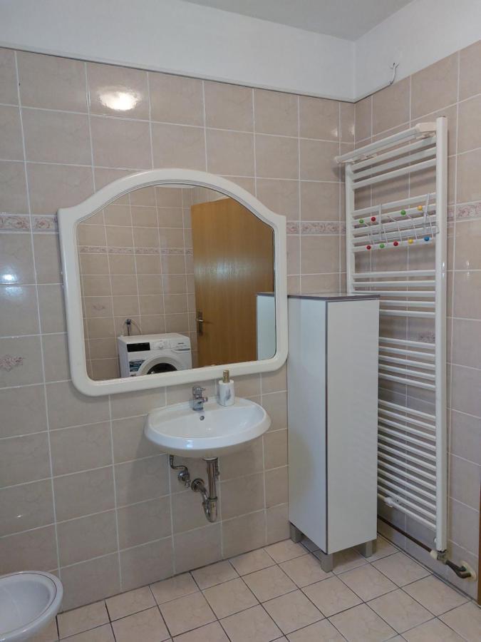 Apartment Apartma Mari Bertoki